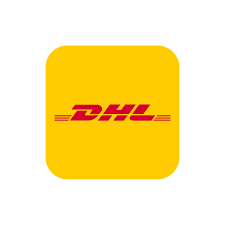 Kostenloser Versand (Deutschland)